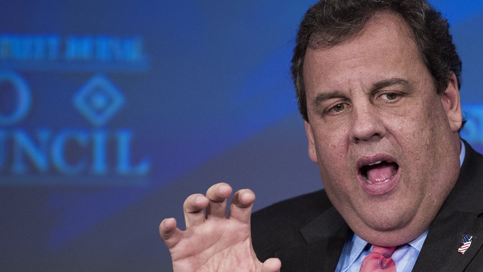 cheats/2014/01/08/christie-aides-tied-to-gwb-closure0/140108-christie-email-cheat_zwtxmr