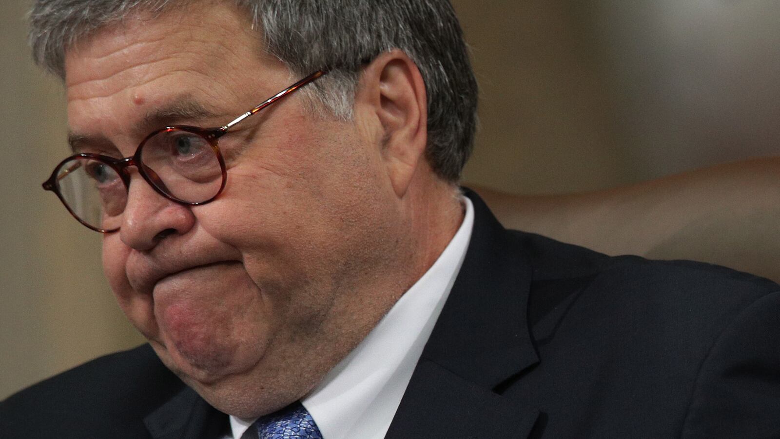 GettyImages-1162162521_jyjrgc