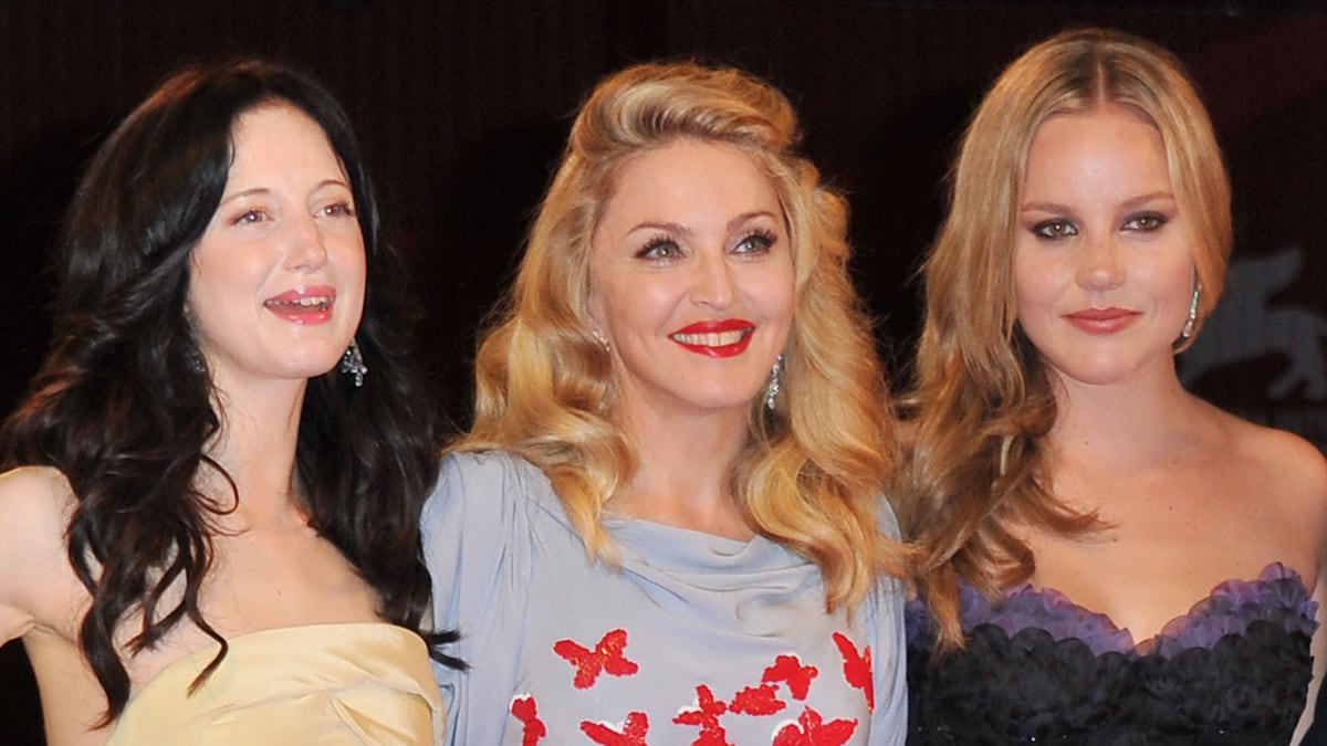 articles/2011/09/03/madonna-s-new-movie-w-e-at-the-venice-film-festival/w-e-venice-thompson_boychs