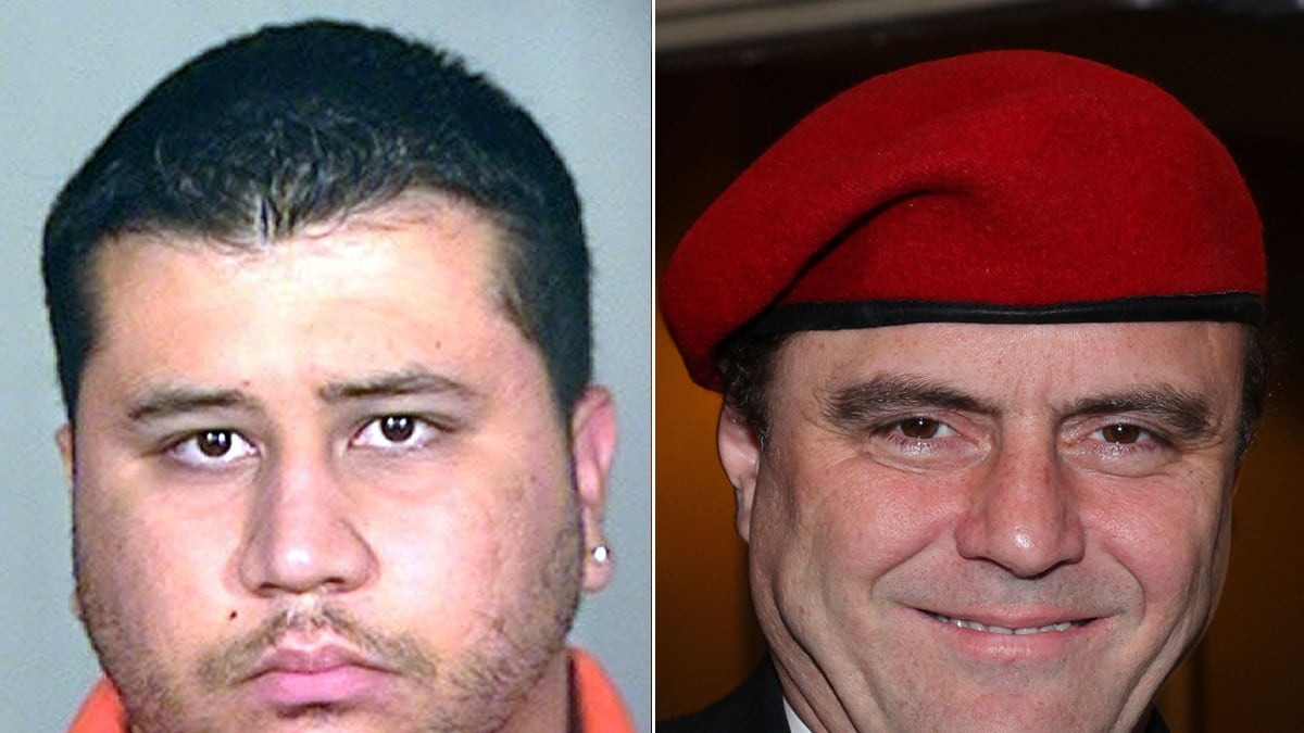 articles/2012/03/26/crime-watch-groups-viewed-suspiciously-after-trayvon-martin-killing/treyvon-zimmerman-sliwa-tease_g1yzwh