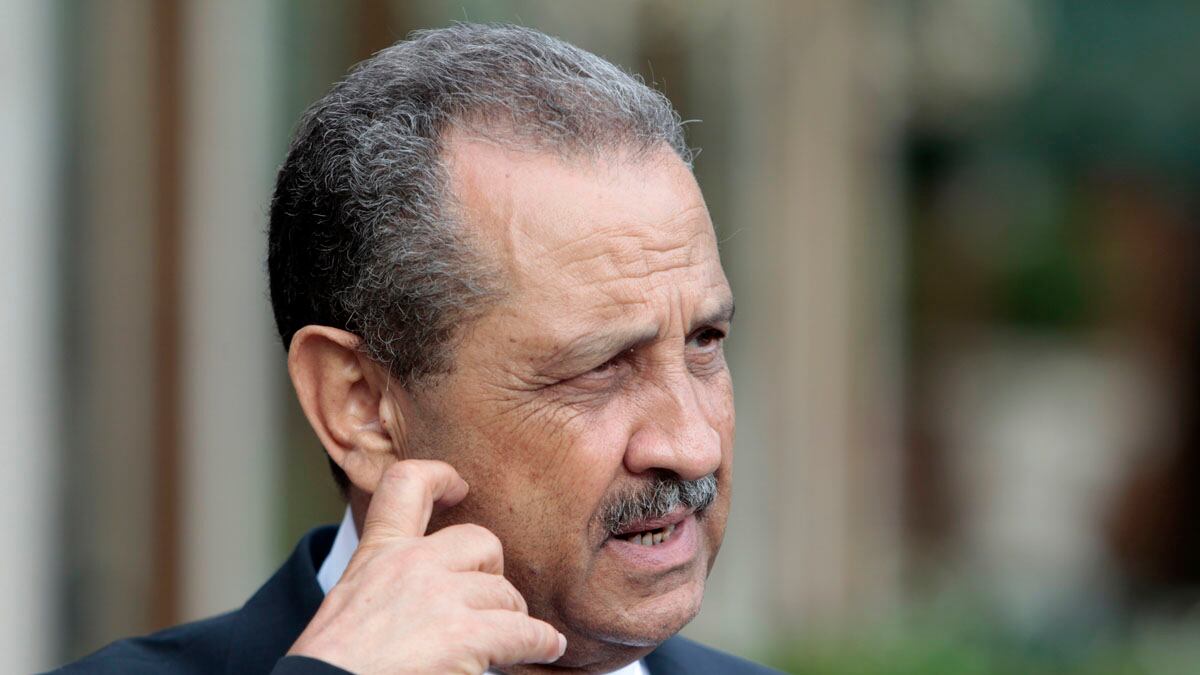 cheats/2012/04/29/libyan-ex-minister-found-dead/libya-ex-minister-cs_dwylwt