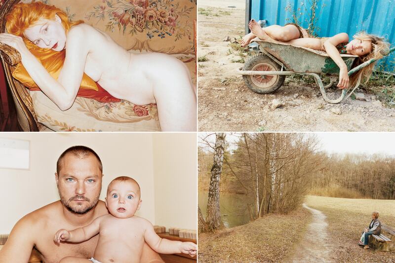 galleries/2013/01/31/juergen-teller-at-the-institute-of-contemporary-arts-in-london/130122-juergen-teller-tease_yyvzgq