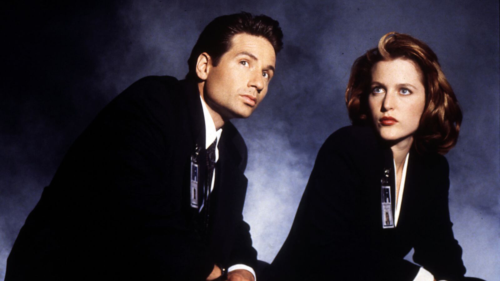 articles/2016/02/15/my-own-x-files-conspiracy/160214-weiss-x-files-fandom-tease_lq4wbb