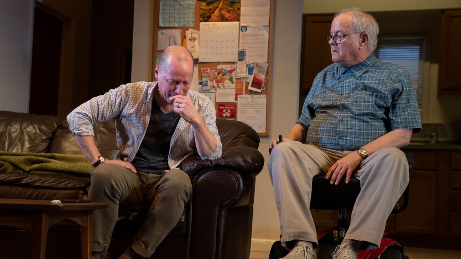 111622-teeman-downstate-2_pnxf1e