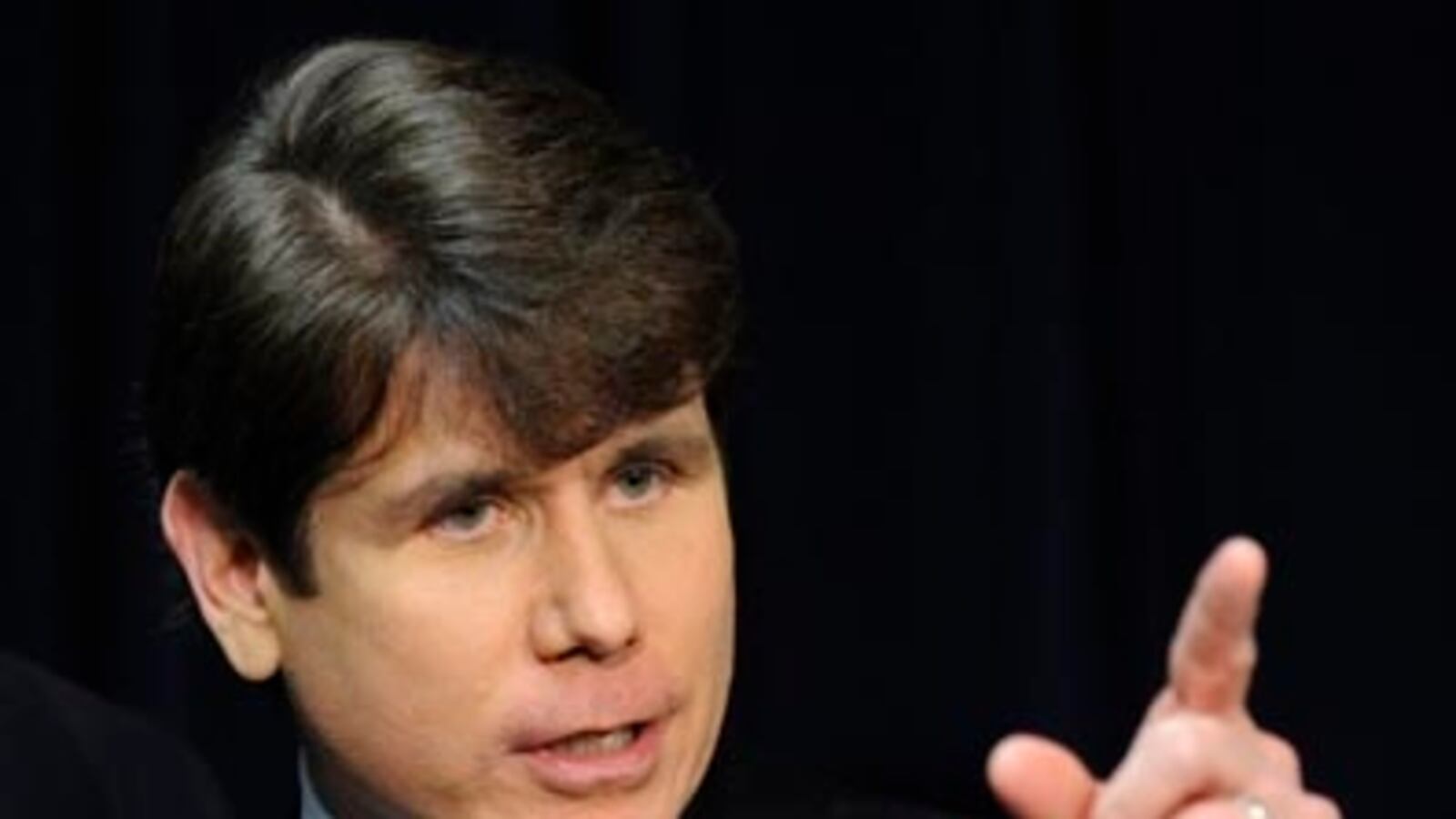 articles/2009/01/26/the-best-of-blago/the-best-of-blagojevich_11794_fqg4wu