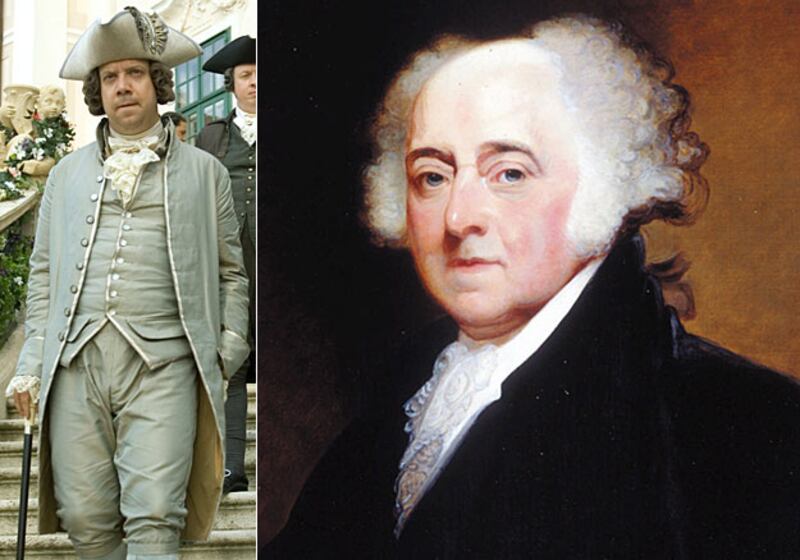 galleries/2009/03/25/presidental-drag/presidents---john-adams_kbfirq