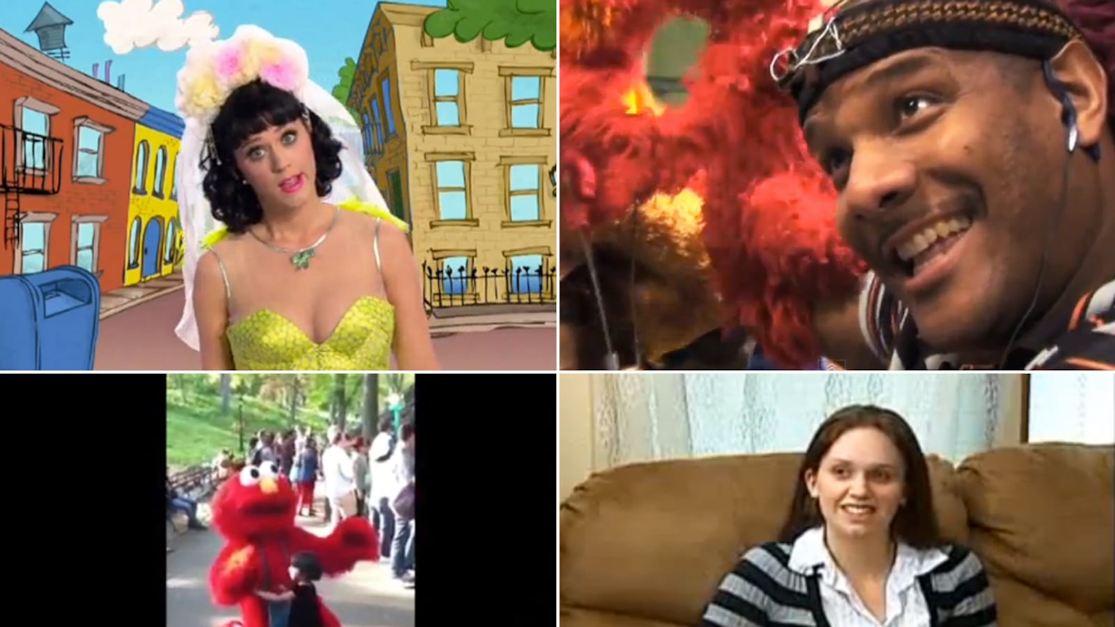 articles/2012/11/14/eight-biggest-elmo-scandals-kevin-clash-katy-perry-more-video/biggest-elmo-scandals-fallon-vid-tease_shrllq