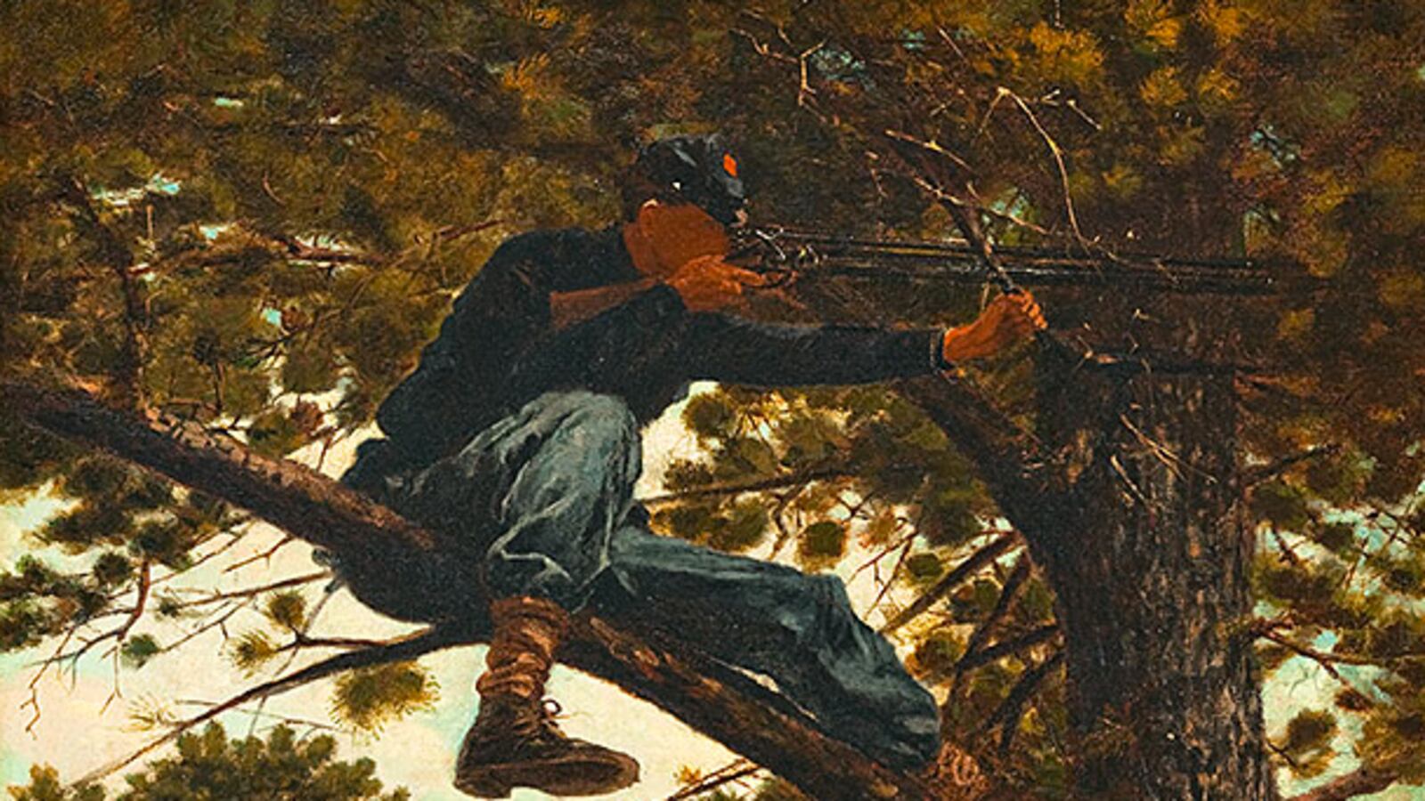 articles/2013/02/07/who-authorized-obama-to-use-drone-strikes-you-did/who-authorized-obama-to-use-drone-strikes-you-did-image_zksuoj