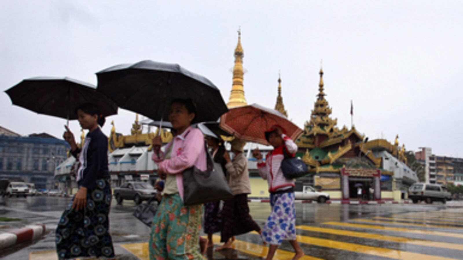 cheats/2011/03/24/myanmar-rocked-by-earthquake/myanmar-earthquake_tub59g