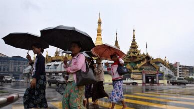 cheats/2011/03/24/myanmar-rocked-by-earthquake/myanmar-earthquake_tub59g