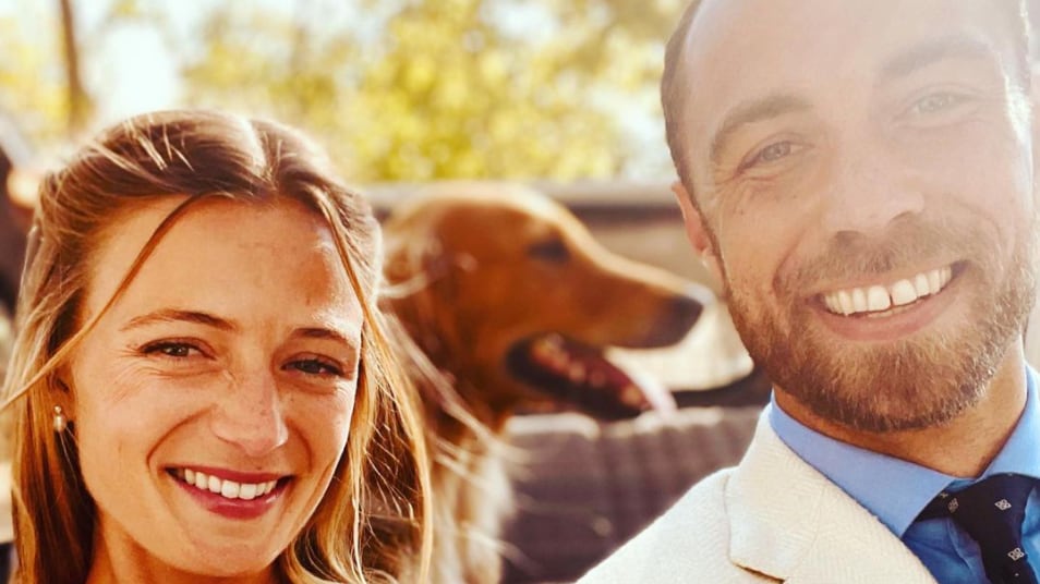 Screen_Shot_2021-09-13_at_3.26.45_PM_m3buys