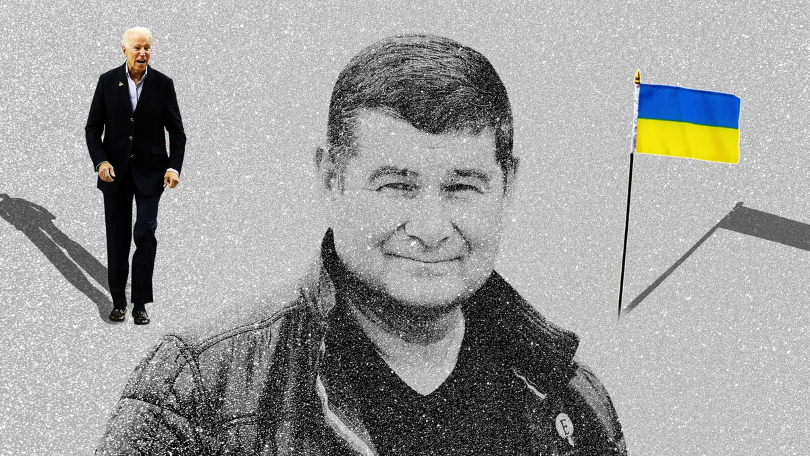 191205-woodruff-Oleksandr-Onyshchenko-tease_xormyz