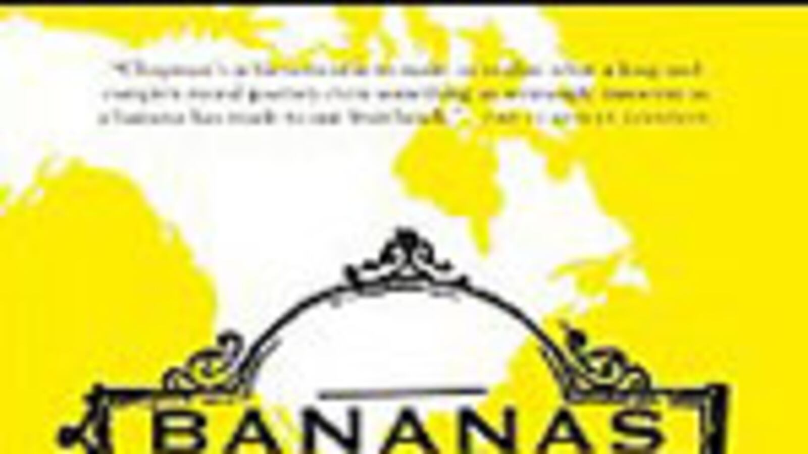 articles/2009/08/30/the-resort-reading-list/book-cover---bananas_y82fe2