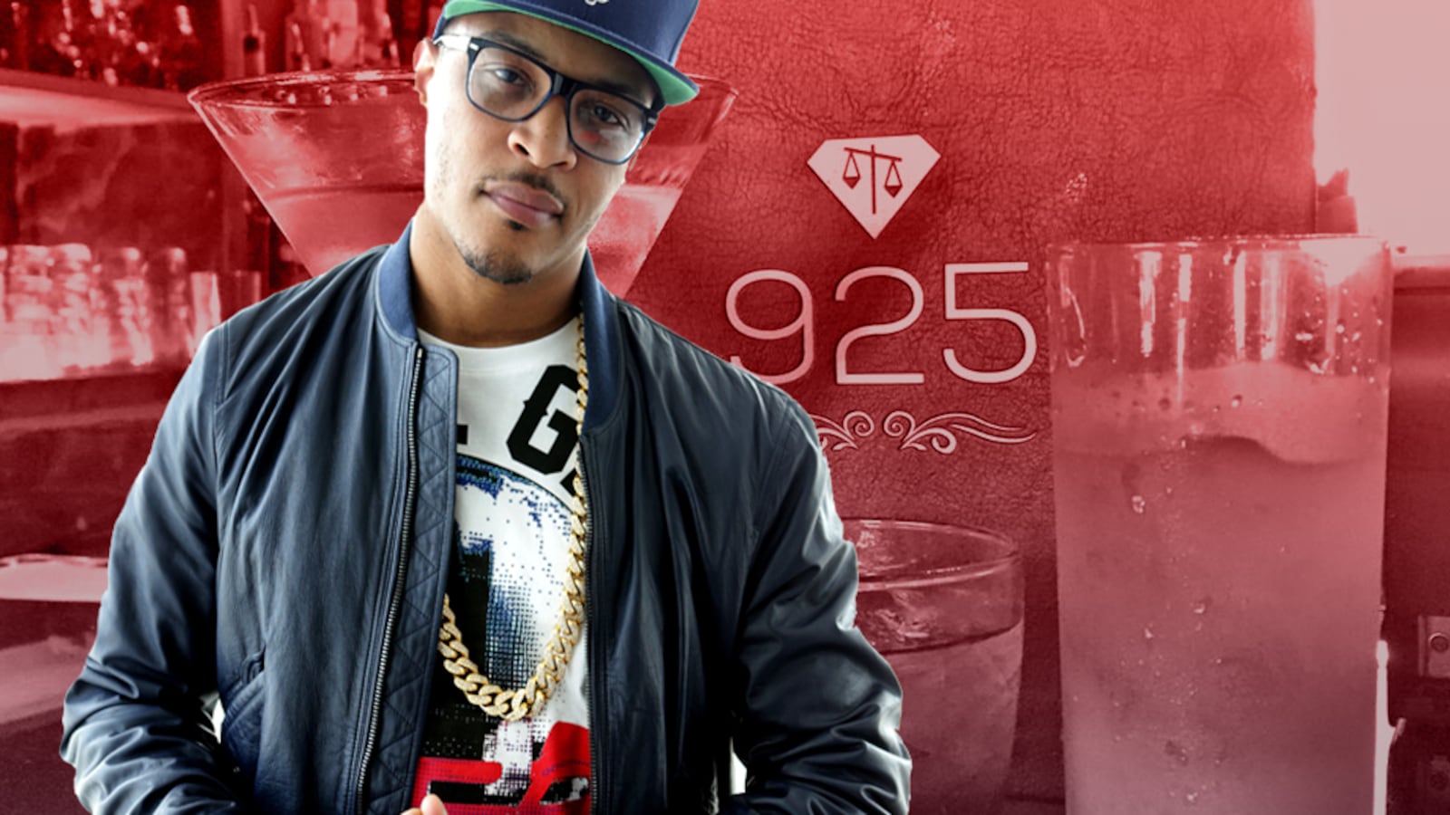 articles/2016/07/06/t-i-s-atlanta-restaurant-employees-are-suing-him-for-unpaid-wages/160706-zimmerman-ti-lawsuit-tease_k9eq7a