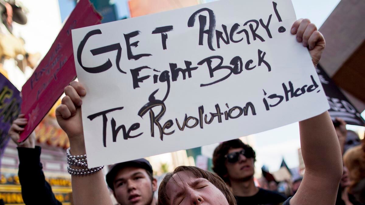 cheats/2011/10/17/most-new-yorkers-support-occupy-wall-st/occupy-wall-st-new_fcqjyh