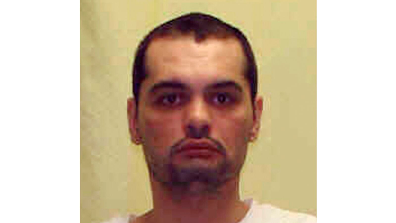 cheats/2013/08/04/death-row-inmate-found-dead/130804-billy-slagle-obit-cheat_y48bfv