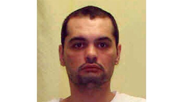 cheats/2013/08/04/death-row-inmate-found-dead/130804-billy-slagle-obit-cheat_y48bfv