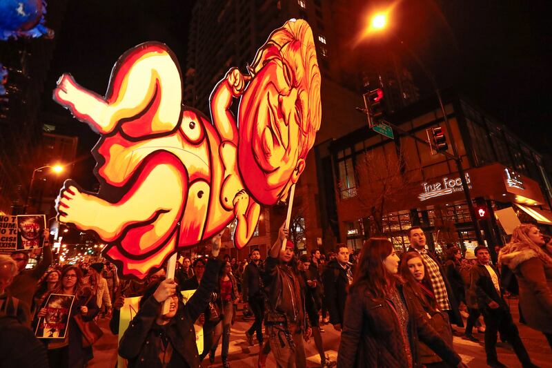 galleries/2016/11/09/2016-election-protests/161110-protest-gallery-02_c0c4yy