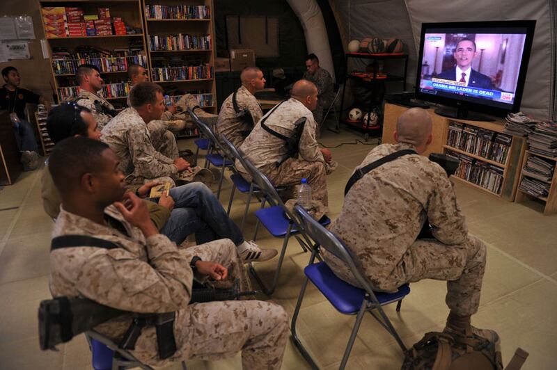 galleries/2011/05/02/osama-bin-laden-s-death-the-world-reacts/osama-bin-laden---world-reacts-1_knkdlm