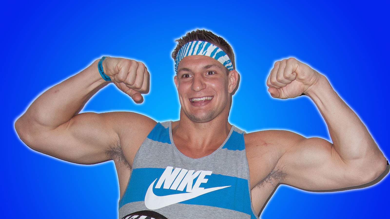 articles/2016/06/23/rob-gronkowski-on-ben-affleck-s-deflategate-rant-it-s-cool-to-see-him-sticking-up-for-tom/160623-stern-Rob-Gronkowski-tease_px35pc