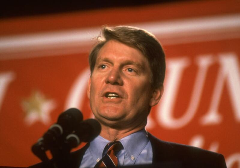 galleries/2010/03/17/sex-scandals/sex-scandals---grunseth_s3d1s4