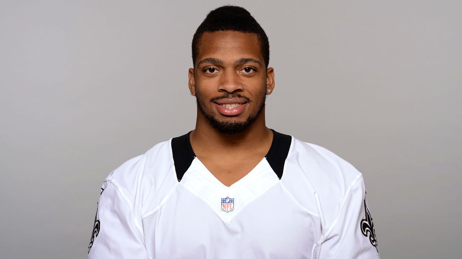 211207-glenn-foster-hero_1_yd6iqd