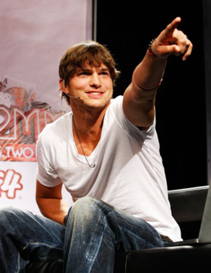 galleries/2010/01/29/best-looking-states/most-attractive-states---kutcher_gc3gbk
