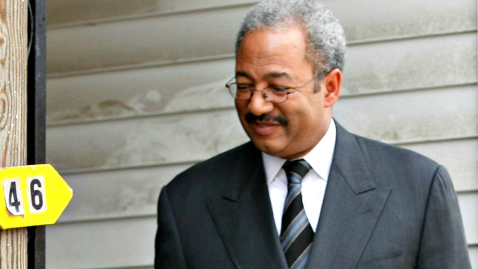 cheats/2016/06/21/dem-rep-chaka-fattah-convicted-on-federal-corruption-charges/160621-chaka-fattah-cheat_bcechy