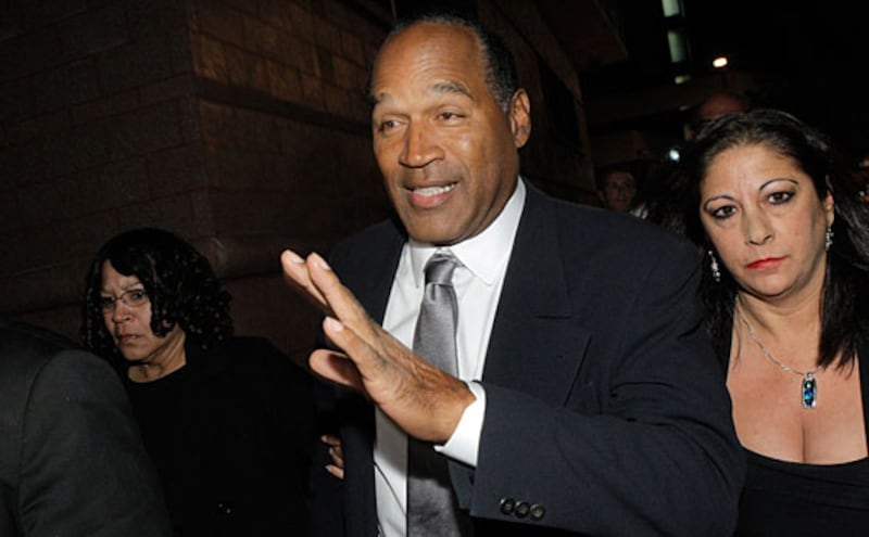 galleries/2008/12/24/people-we-d-like-to-throw-a-shoe-at/shoe---simpson_gfgi7f