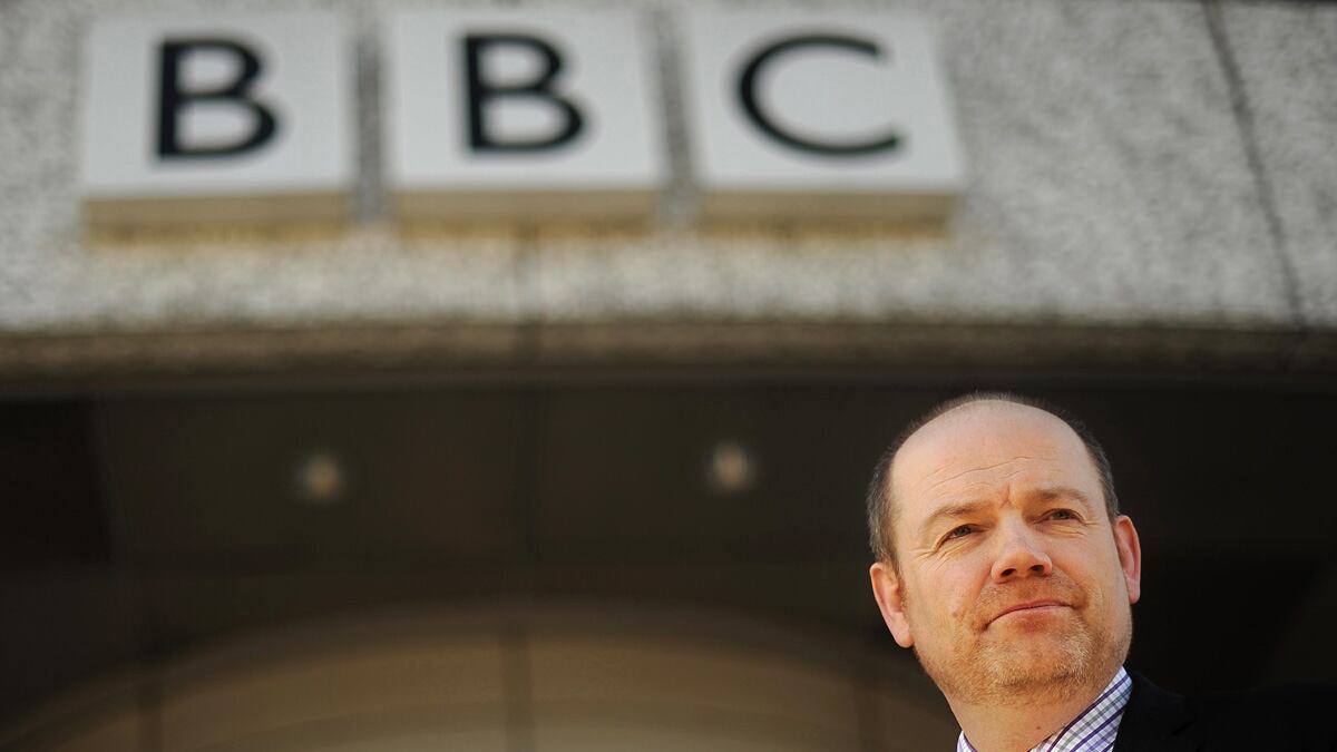 cheats/2012/10/24/nyt-public-editor-questions-new-ceo/nyt-public-editor-thompson-cheat_cr6hva