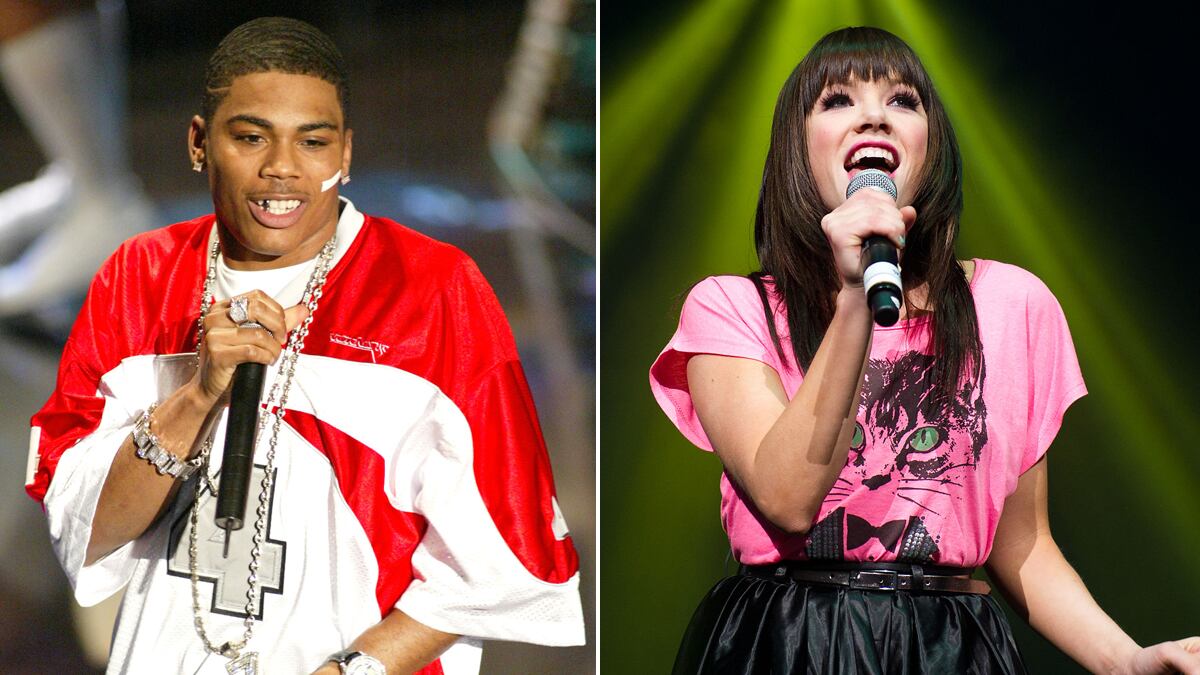 articles/2012/08/27/call-me-maybe-vs-hot-in-herre-song-of-summer-face-off/call-me-maybe-hot-in-herre-lee-tease_j2u62t