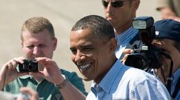 cheats/2010/08/20/obama-starts-summer-vacation/obama-vacaton_qbnplg