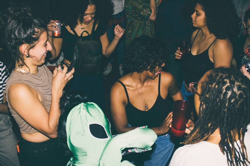 embed-0G5A4640_epv4nt