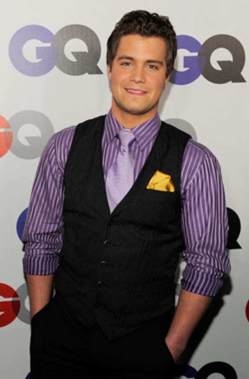 galleries/2009/11/19/gq-men-of-the-year/red-carpet---johnston_ssakob