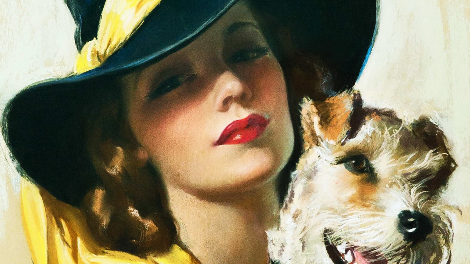 articles/2016/09/18/a-glamorous-screenwriter-who-conquered-a-man-s-world/160917--Cutler--so-much-fun--tease_uwnqer