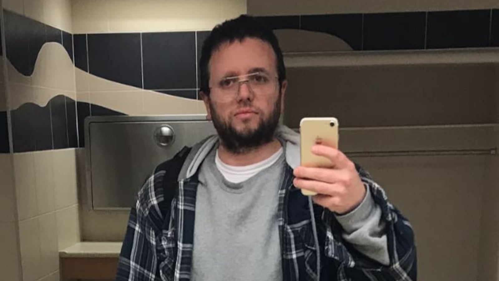 106701544_362446244725097_7810602827865463790_n_atgcmr