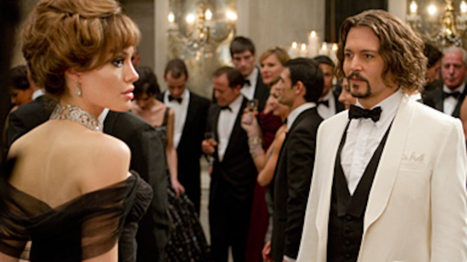 articles/2010/12/09/stars-who-cant-do-accents/rushfield-movie-accents_wbje0x