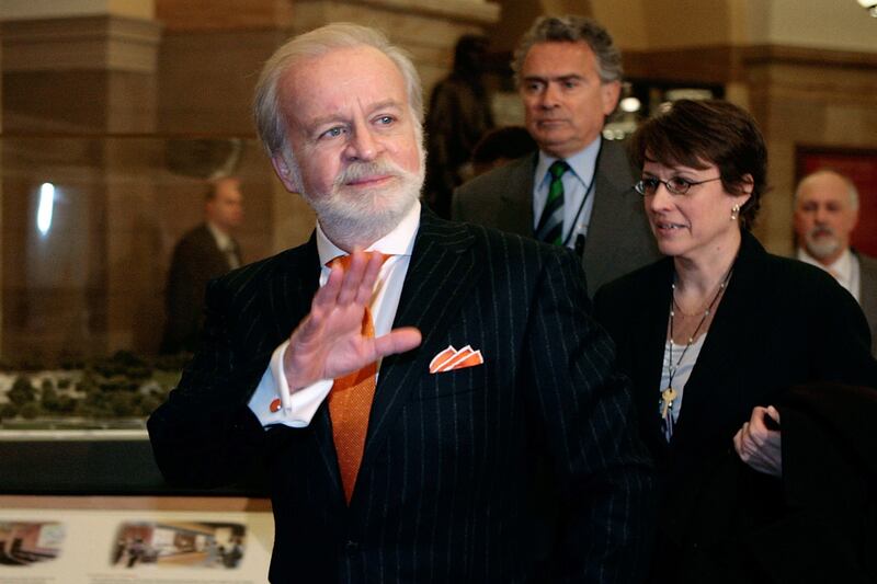 articles/2011/07/28/john-rizzo-case-human-rights-group-seeks-arrest-warrant-for-cia-lawyer/john-rizzo-cia-mckelvey_yyw3nw