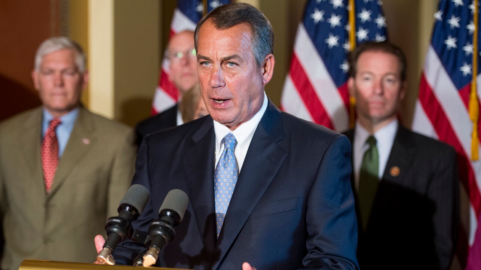 articles/2013/02/28/calling-bs-on-the-surge-in-cursing-by-beltway-politicians/130227-boehner-cursing-ashburn-tease_bepdtt