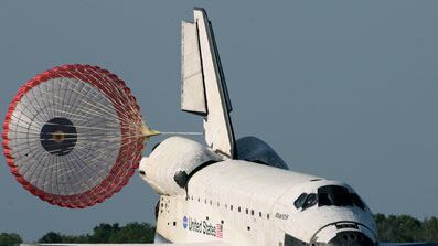 cheats/2011/04/15/are-humans-slowing-down/atlantis-space-shuttle_ta97zg