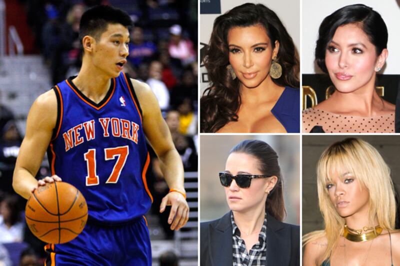 galleries/2012/02/21/whom-jeremy-lin-should-date-kim-kardashian-vanessa-bryant-and-more-photos/jeremy-lin-dating-teaser_abvyvb