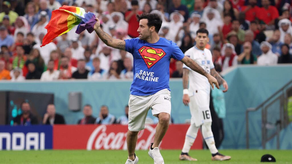 GettyImages-1445278433_a7dlod