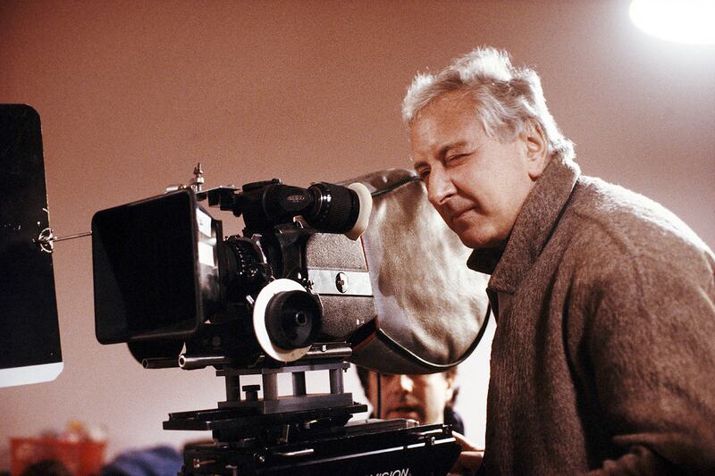 galleries/2012/01/28/20-brits-who-refused-knighthood-and-other-honors-photos/KNIGHT-14-Michael-Winner_mekdrt