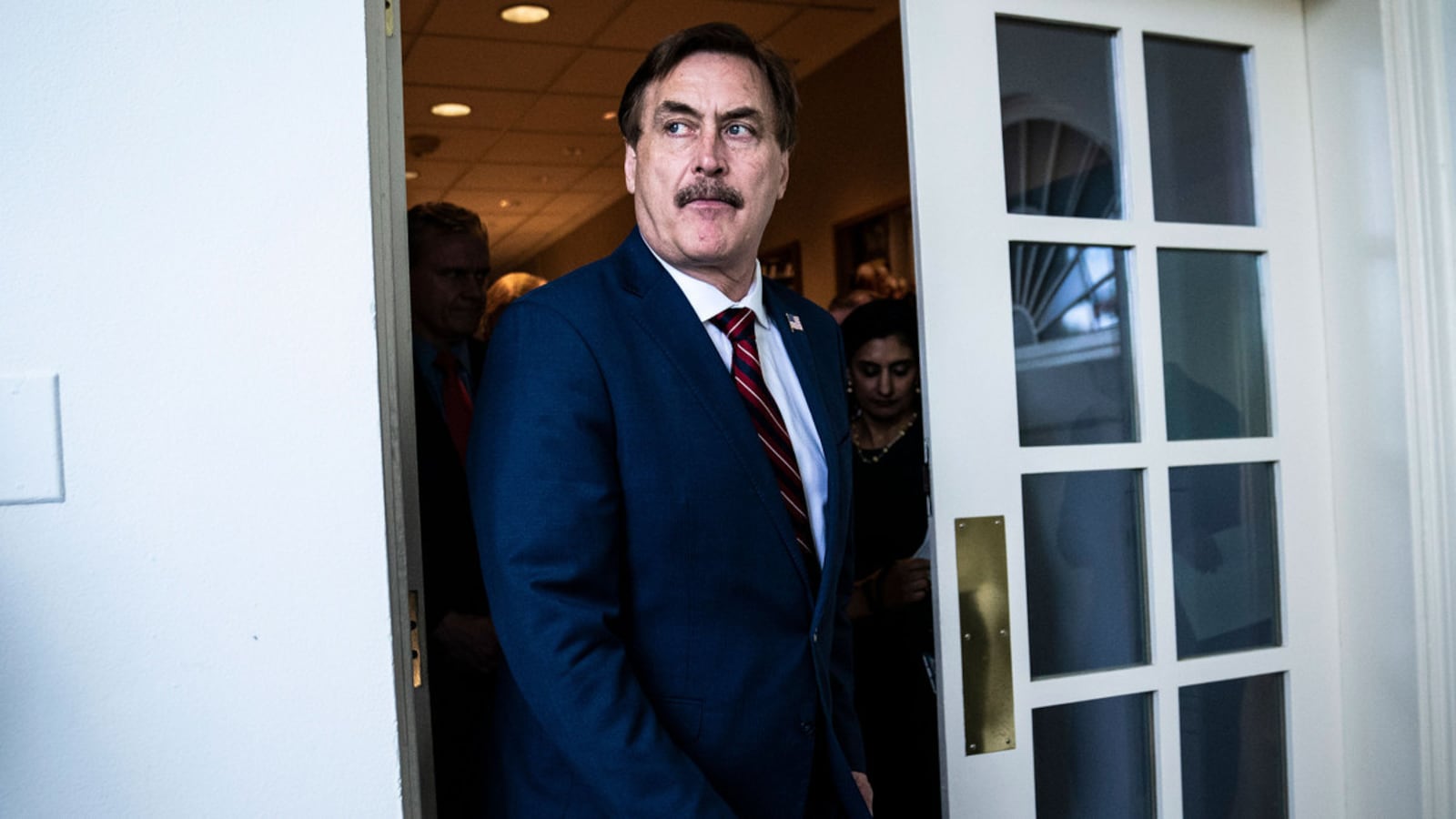 210216-mike-lindell-dominion-hero_iw7whq