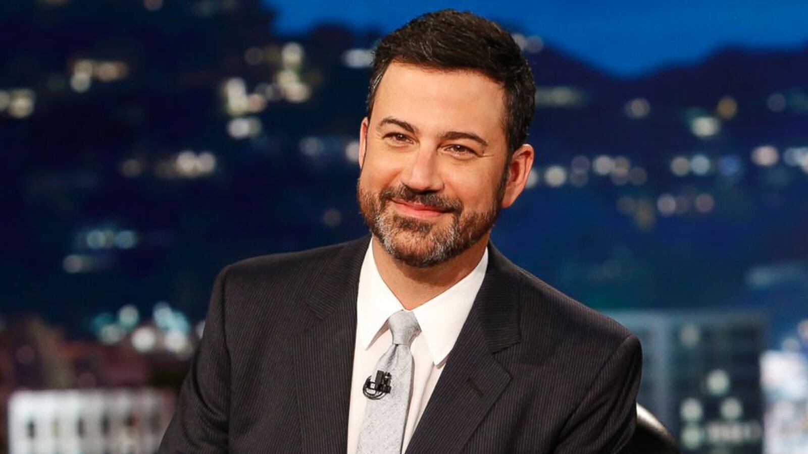 articles/2017/05/03/what-jimmy-kimmel-s-monologue-about-his-son-didn-t-mention/170502-Lewis-Kimmel-teae_pzcbux