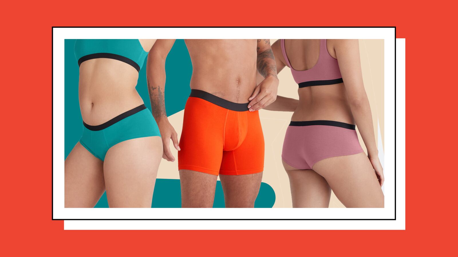 MeUndies3.001_mtgnvx