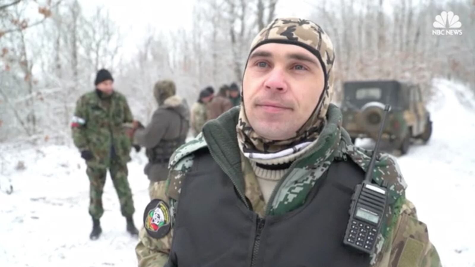 cheats/2017/03/10/armed-european-vigilantes-hunting-migrants/170310-bno-shipka-bulgaria_dcplsk