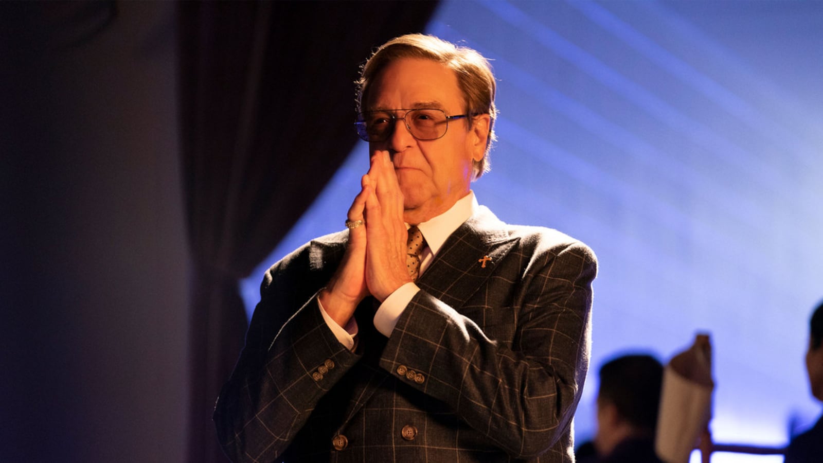 061423-gemstones-hero_spdb5a