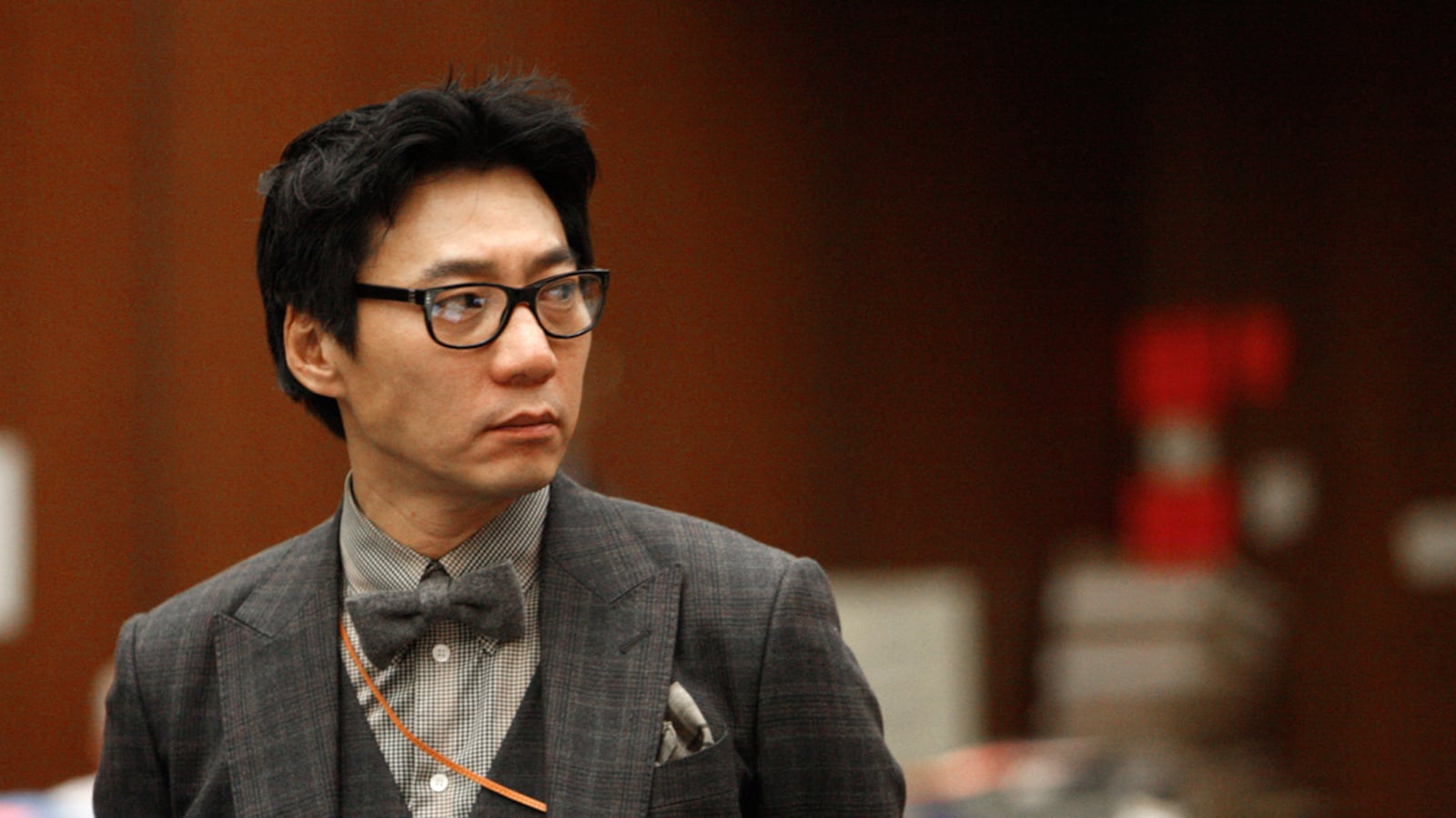 articles/2012/02/27/pinkberry-co-founder-young-lee-accused-of-beating-homeless-man/young-lee-pinkberry-stern_isqudr