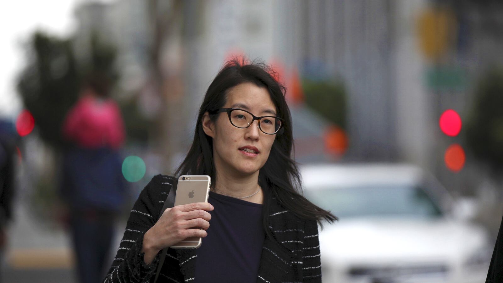 cheats/2015/07/10/reddit-ceo-ellen-pao-quits/150710-ellen-pao-tease_adnkwk